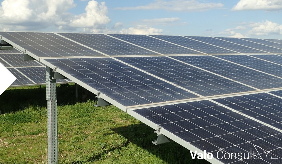 blog-photovoltaique-8 blog que comporte une installation photovoltaique
