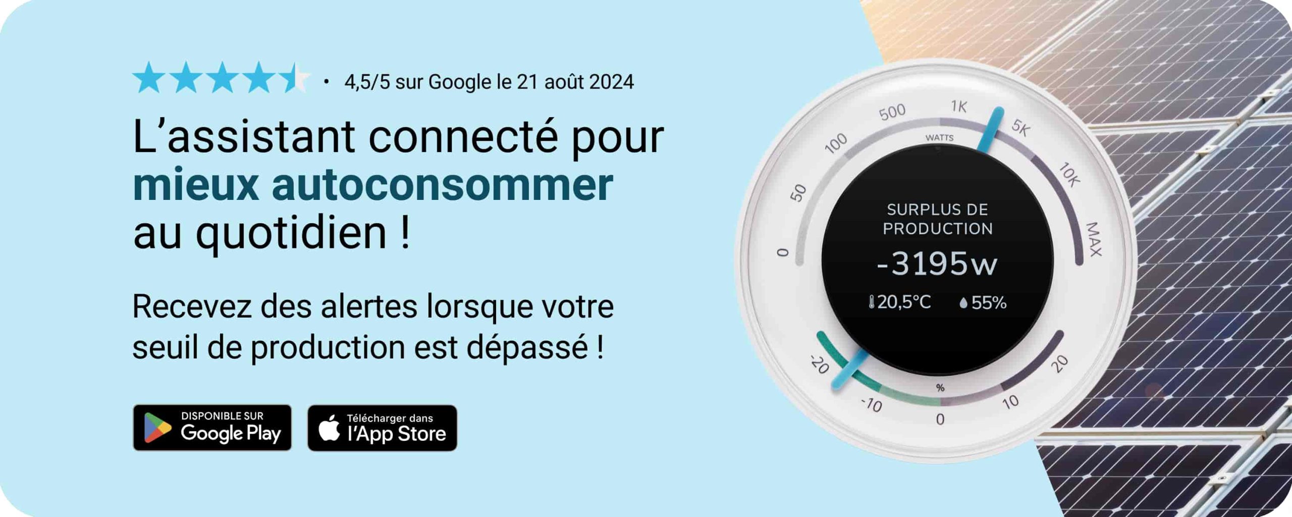 boitier-compteur-photovoltaique-8-scaled boitier erdf compteur pour une installation photovoltaique