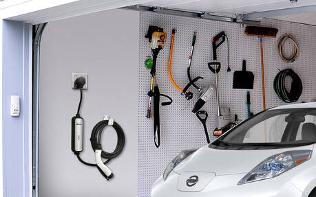 bornes-recharge-vehicule-electrique-1 Les bornes de recharge : tout ce que vous devez savoir pour recharger votre véhicule électrique