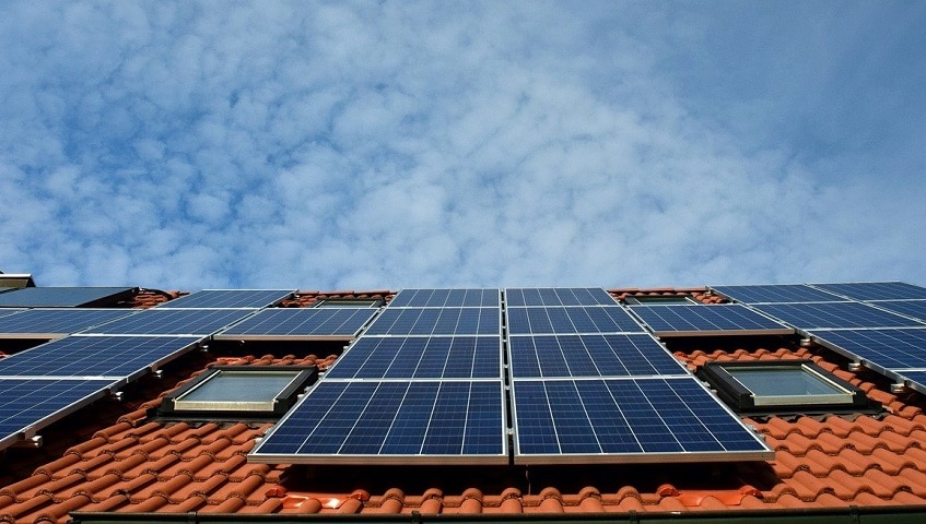 découvrez comment optimiser votre système d'énergie solaire avec nos conseils sur le branchement photovoltaïque. apprenez les étapes clés pour une installation efficace et durable, tout en maximisant vos économies d'énergie.