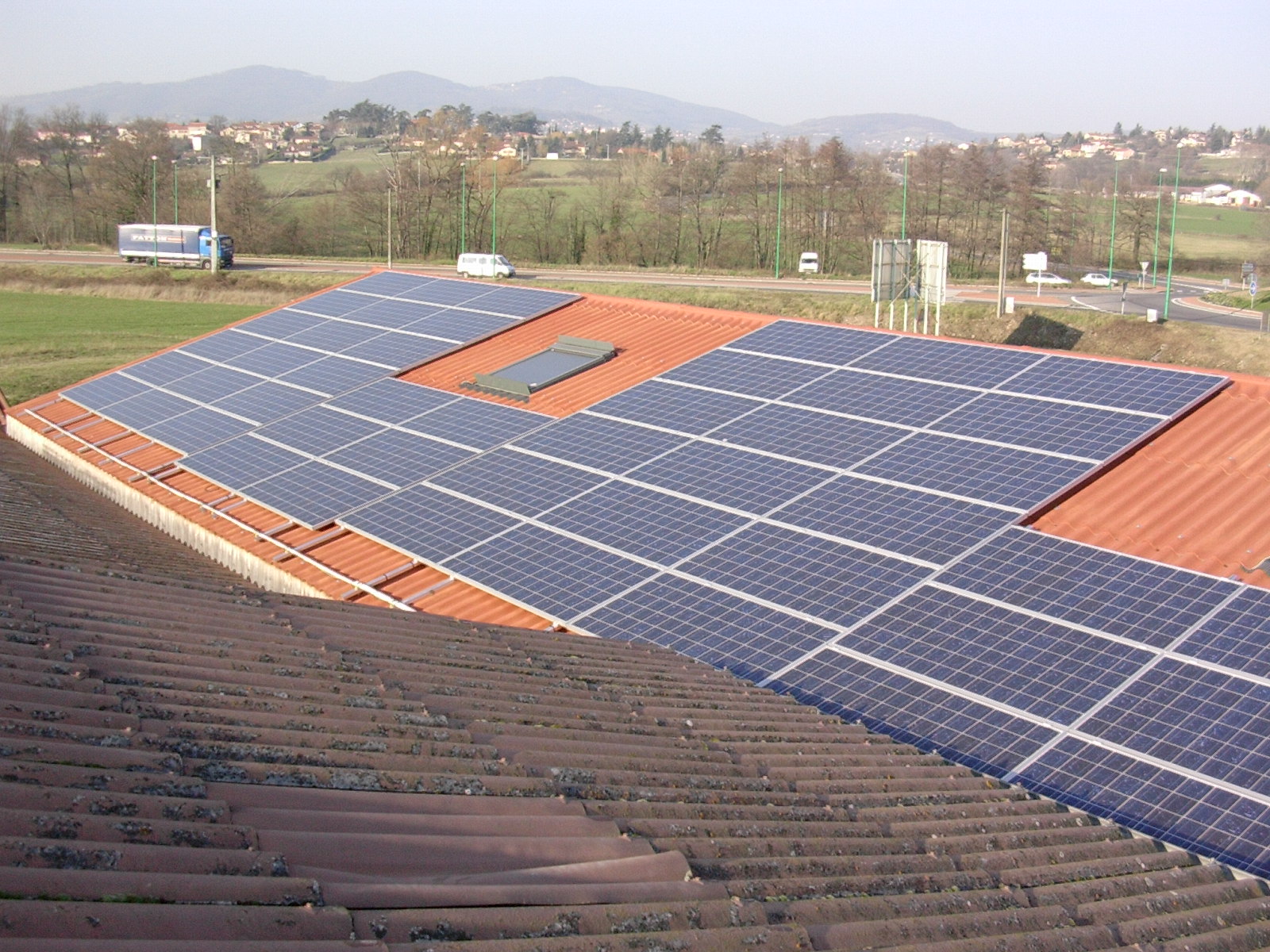 budget-photovoltaique-2 Guide pratique pour établir le budget d'une installation photovoltaïque