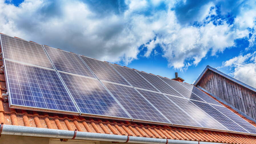 budget-photovoltaique-5 budget d'une installation photovoltaique