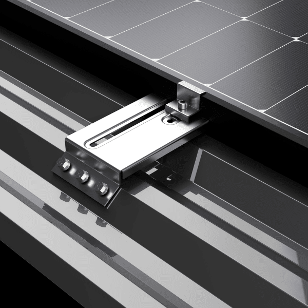 bureau-de-controle-photovoltaique Pourquoi faire appel à un bureau de contrôle pour votre installation photovoltaïque