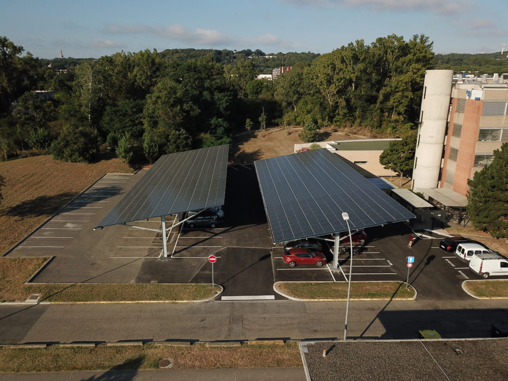 bureau-etude-photovoltaique-2025-2 bureau d'etude en installation photovoltaique 2025