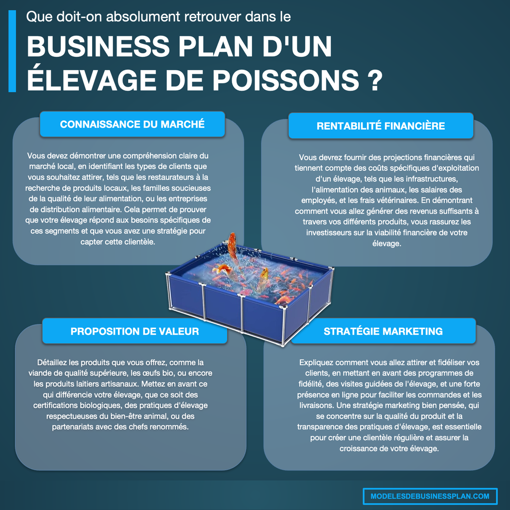 business-plan-photovoltaique-1 Comment rédiger un business plan efficace pour une installation photovoltaïque