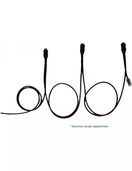 cable-ac-photovoltaique cable ac installation photovoltaique