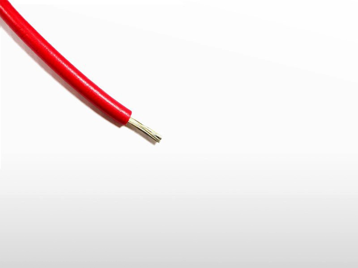 cable-photovoltaique-7 cable installation photovoltaique particulier