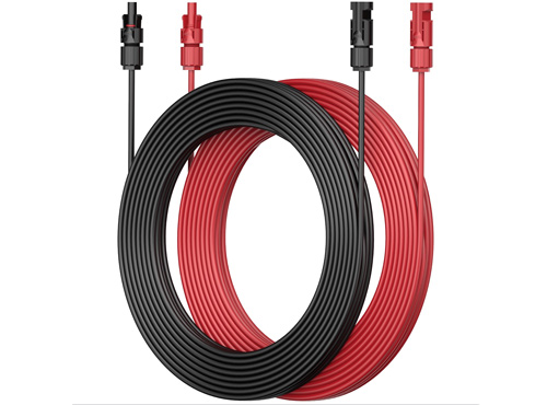 cable-photovoltaique-8 cable installation photovoltaique particulier