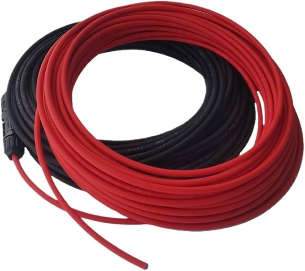 cables-photovoltaiques-11 acheter des cable pour installation photovoltaique