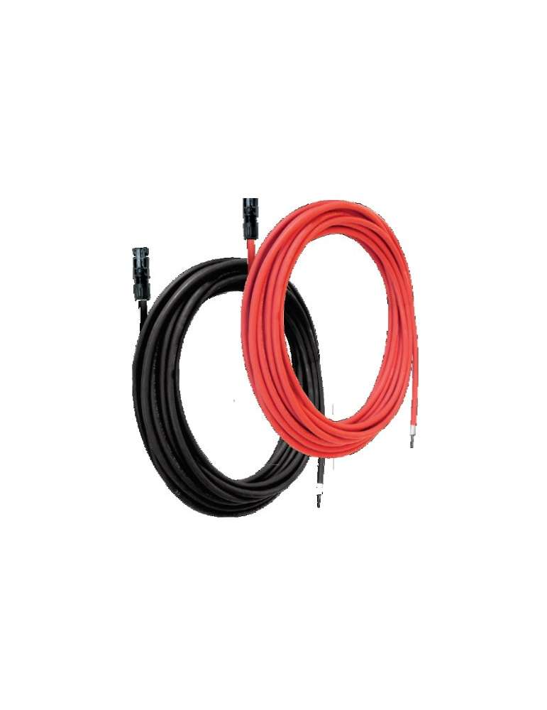 cables-photovoltaiques-13 cables installation photovoltaique