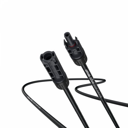 cables-photovoltaiques-19 cables pour installation photovoltaique