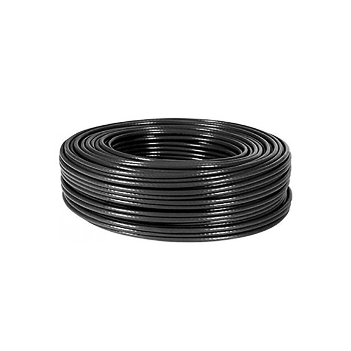 cables-photovoltaiques-4 Les meilleurs câbles pour une installation photovoltaïque efficace