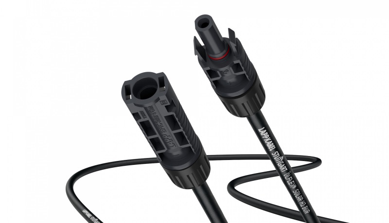 cables-photovoltaiques-9 Installation de câbles électriques pour optimiser votre système photovoltaïque