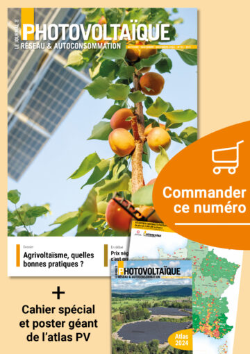 découvrez notre guide complet sur le cahier des charges photovoltaïque, essentiel pour assurer la réussite de vos projets solaires. apprenez à définir vos besoins et exigences techniques pour optimiser l'installation de panneaux solaires, garantir leur performance et respecter les normes en vigueur.