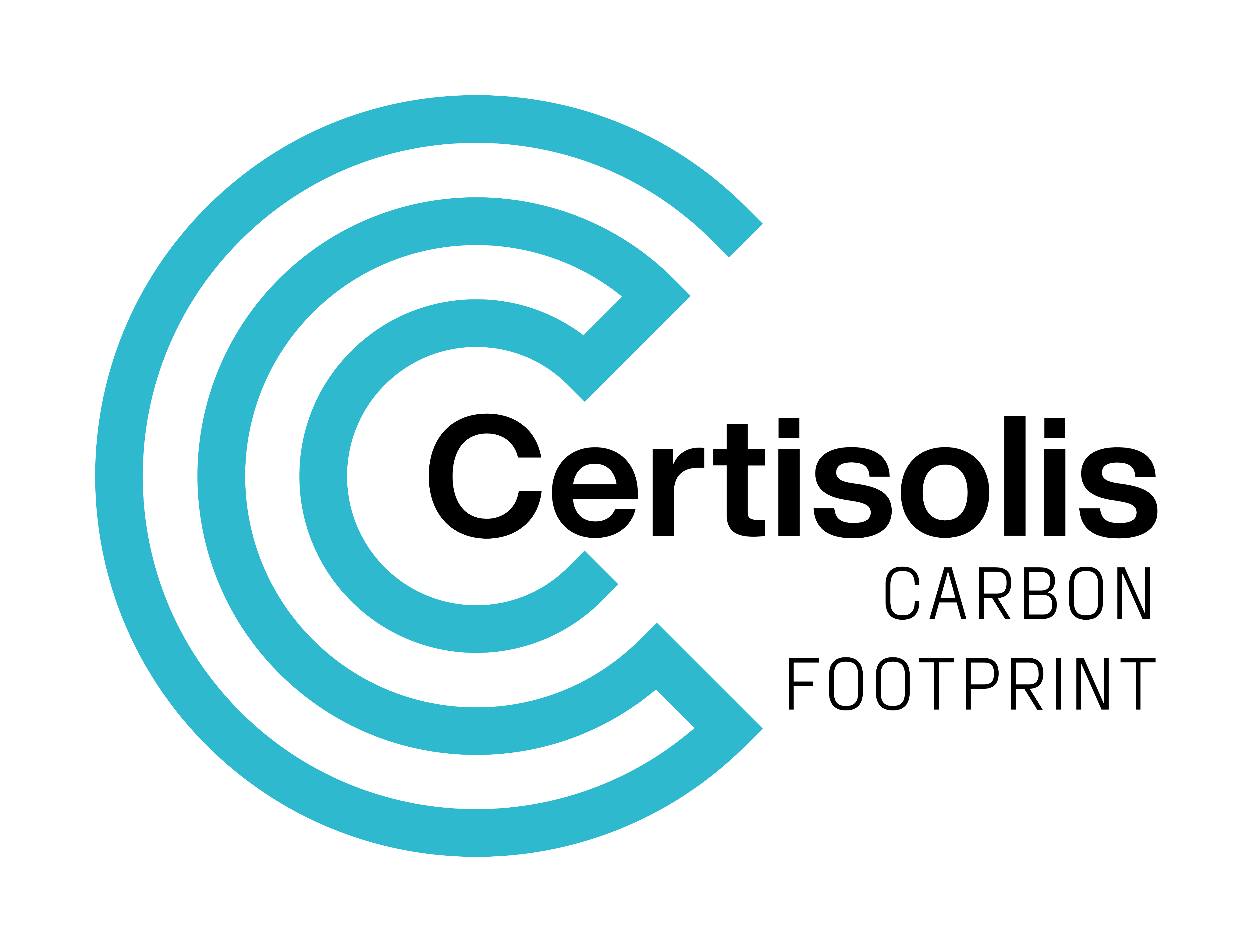 cahier-des-charges-photovoltaique-3 Comprendre le cahier des charges pour une installation photovoltaïque réussie