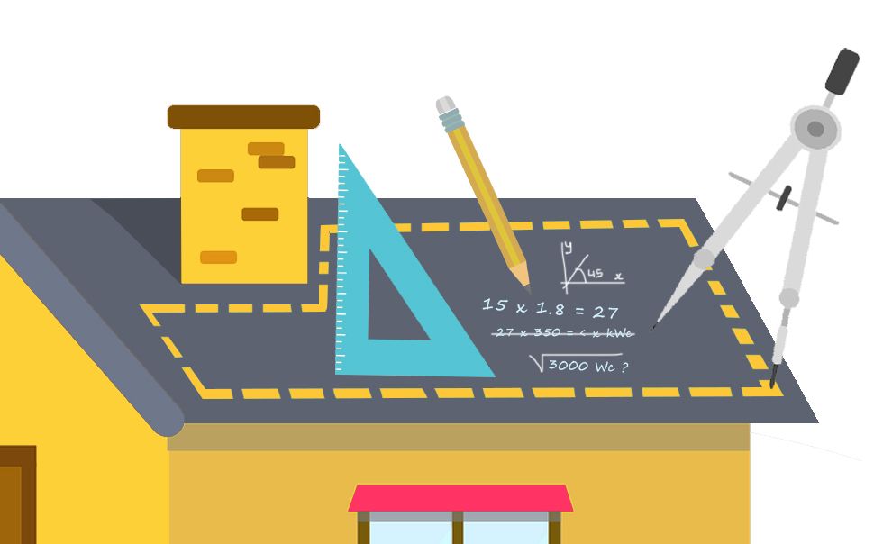 calcul-installation-photovoltaique-36 comment calculer installation photovoltaique