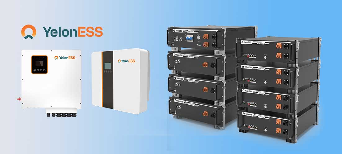 découvrez notre service d'installation photovoltaïque isolée, idéal pour profiter d'une source d'énergie indépendante et durable. que vous soyez en milieu rural ou en quête d'autonomie énergétique, nous proposons des solutions sur mesure adaptées à vos besoins.