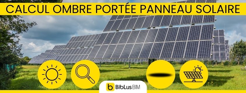 calcul-panneaux-solaires calcul installation panneaux photovoltaique