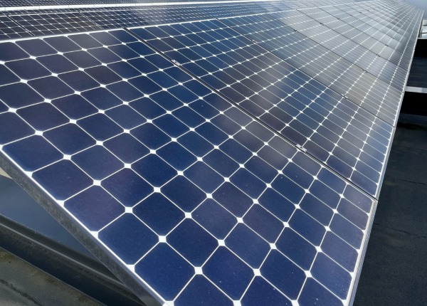 calcul-photovoltaique-11 Comment calculer efficacement une installation photovoltaïque