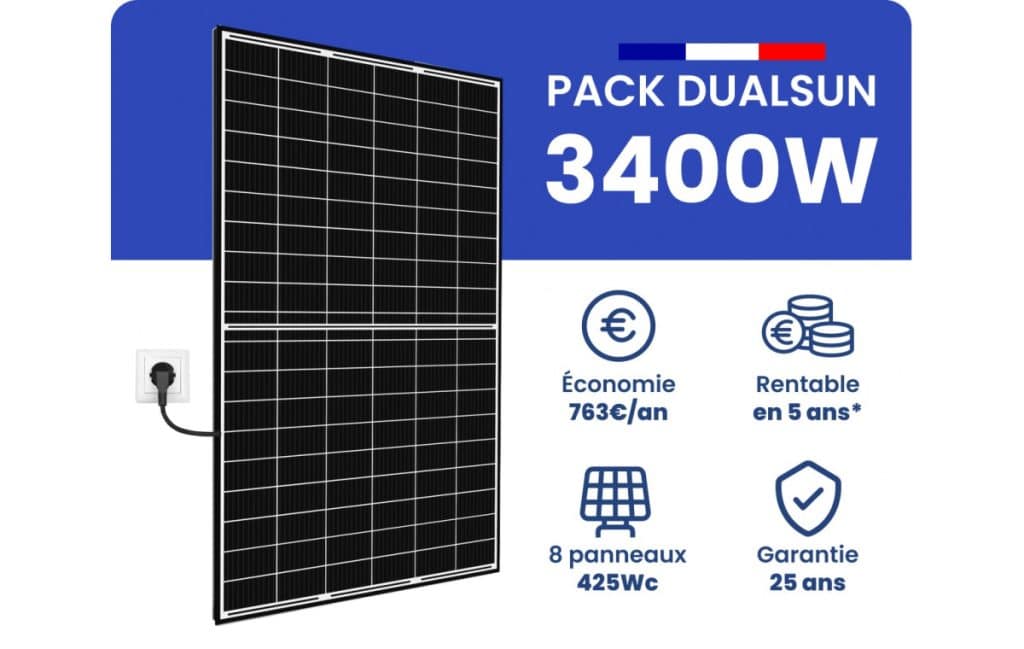 calcul-photovoltaique-autonome-1 calcul d'une installation photovoltaique autonome