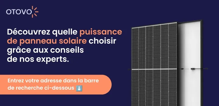 calcul-puissance-photovoltaique Comment calculer la puissance de votre installation photovoltaïque ?