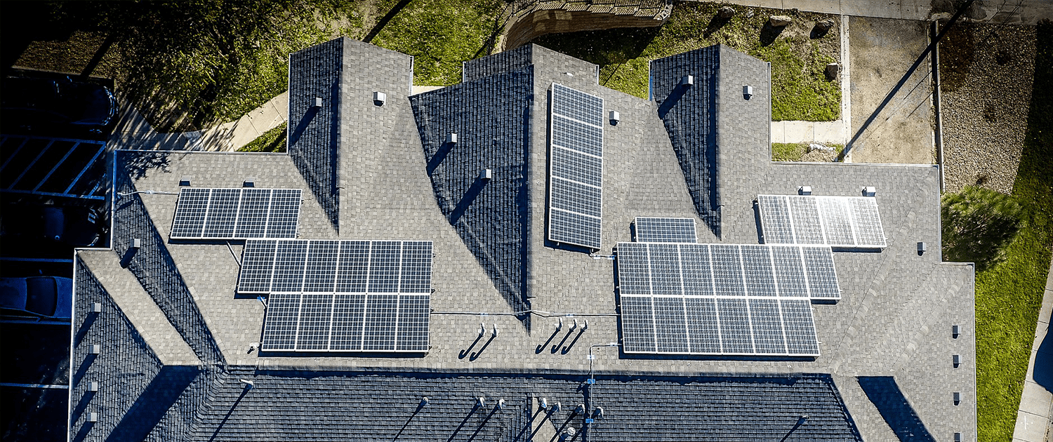 découvrez tout sur le rendement photovoltaïque : techniques, facteurs influençant la production d'énergie solaire et conseils pour optimiser l'efficacité de votre installation. profitez au maximum de votre investissement en énergie renouvelable.