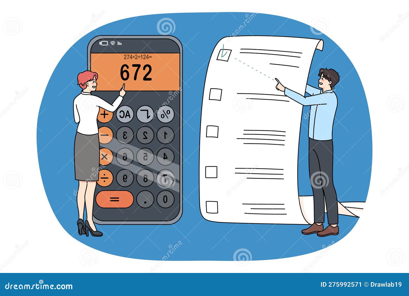 calculateur-economies Maximisez vos économies grâce à un calculateur d'auto-consommation