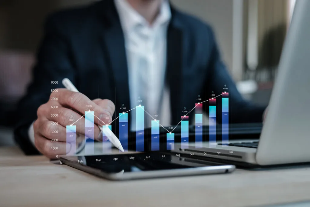 calculateur-economies Maximisez vos économies grâce à un calculateur d'auto-consommation