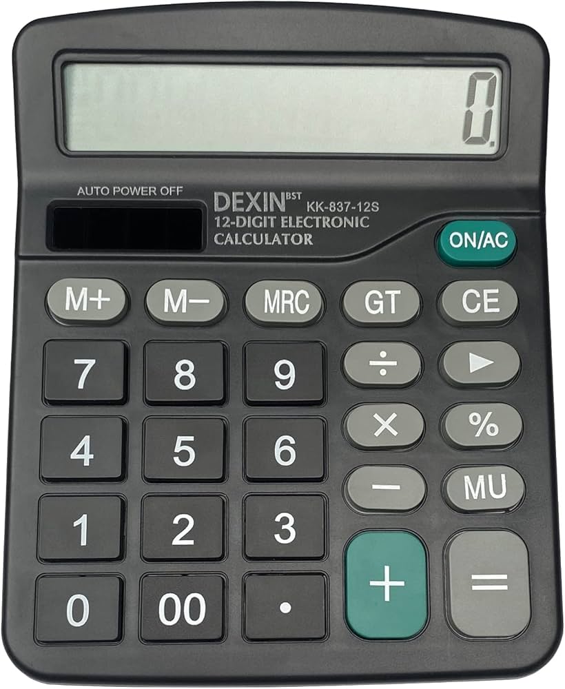 calculatrice-photovoltaique-2 Calculatrice d'installation photovoltaïque : simplifiez vos choix énergétiques