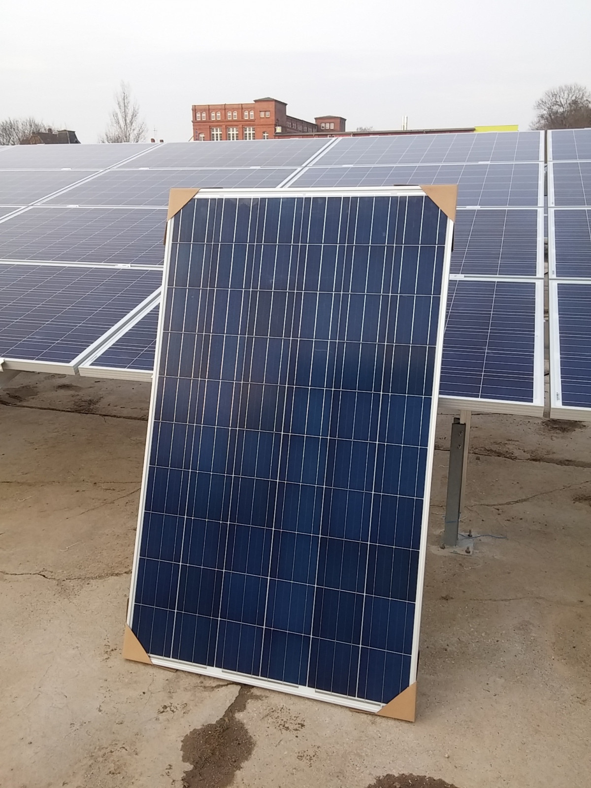 calculatrice-photovoltaique-3 Calculatrice d'installation photovoltaïque : simplifiez vos choix énergétiques