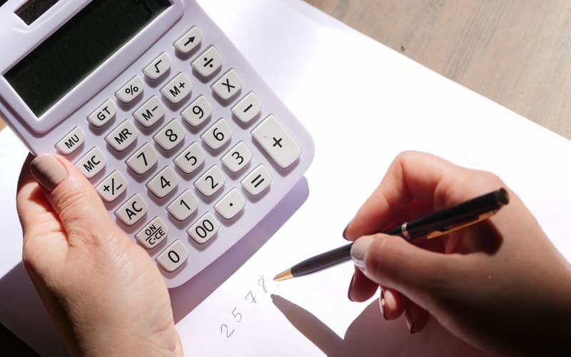 calculatrice-photovoltaique-4 calculatrice installation photovoltaique