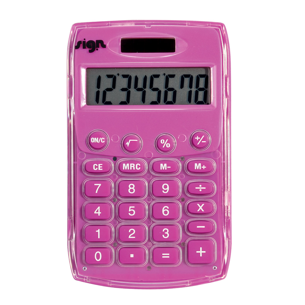 calculatrice-photovoltaique-6 calculatrice installation photovoltaique