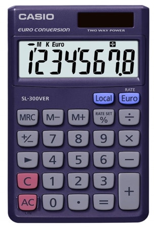 calculatrice-photovoltaique Calculatrice d'installation photovoltaïque : simplifiez vos choix énergétiques