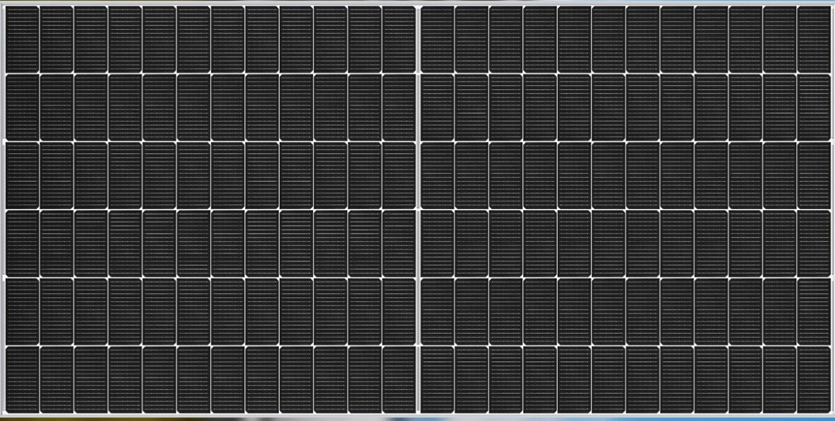 découvrez tout ce qu'il faut savoir sur le rendement photovoltaïque, ses facteurs d'influence, et comment maximiser la production d'énergie solaire pour rentabiliser vos investissements. optimisez votre installation solaire et contribuez à un avenir durable.