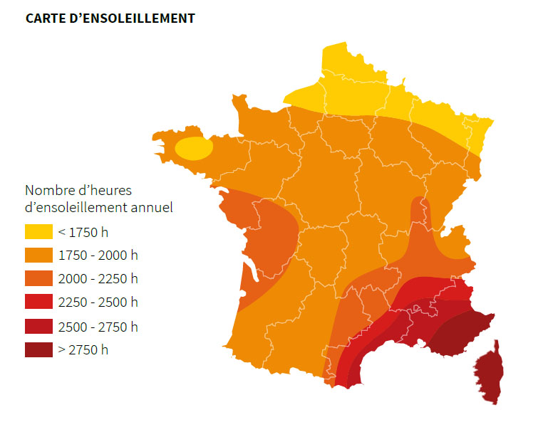 découvrez le temps de retour sur investissement pour les systèmes photovoltaïques. apprenez comment évaluer la rentabilité de votre projet solaire, les facteurs influents et les économies potentielles. optimisez vos choix énergétiques tout en contribuant à un avenir durable.