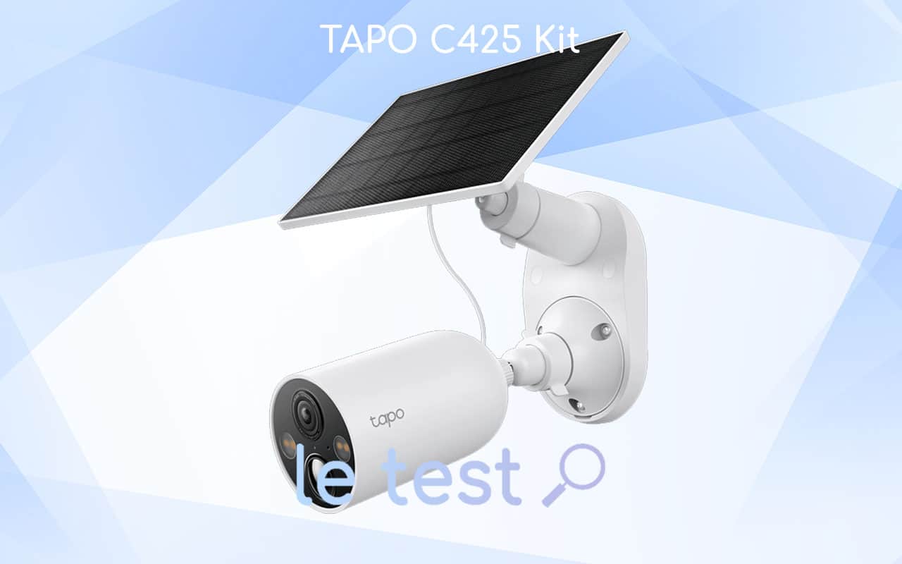 camera-wifi-solaire-guide-diy Installer une caméra wifi avec un système photovoltaïque autonome : guide DIY