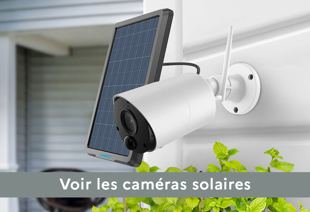 camera-wifi-solaire-guide-diy Installer une caméra wifi avec un système photovoltaïque autonome : guide DIY