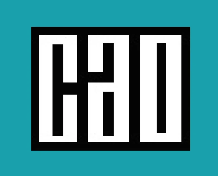 cao La conception assistée par ordinateur : boostez votre productivité