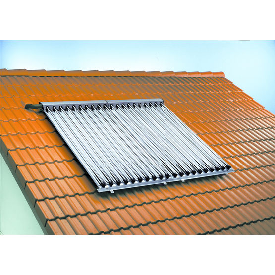 découvrez comment les capteurs solaires transforment l'énergie solaire en électricité et en chaleur. optimisez votre consommation d'énergie et réduisez votre empreinte carbone grâce à ces technologies durables et innovantes.