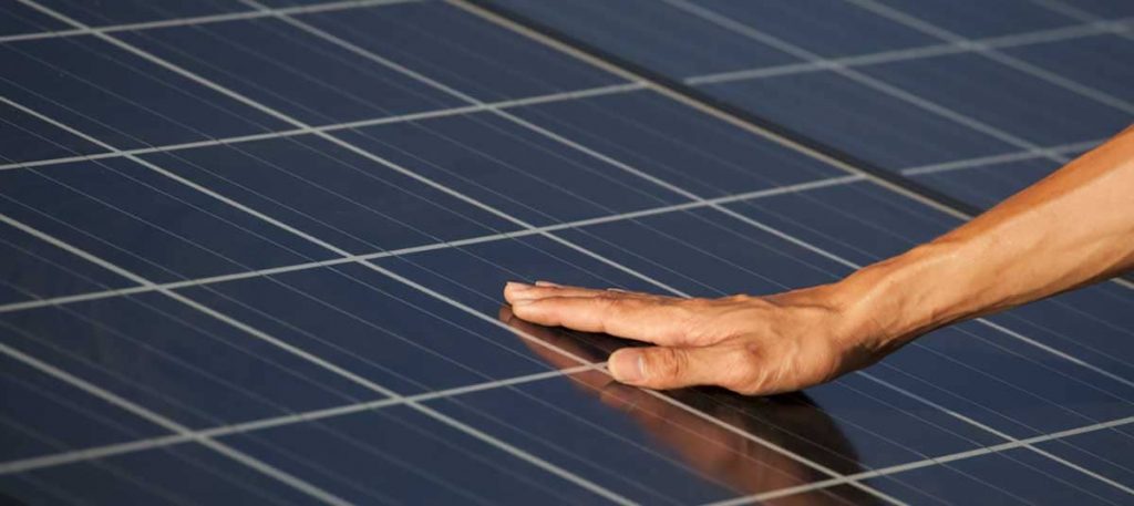 capteurs-solaires-et-consommation-denergie-2 Découvrez comment les capteurs solaires transforment votre consommation d'énergie