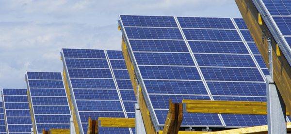 capteurs-solaires-et-consommation-denergie Découvrez comment les capteurs solaires transforment votre consommation d'énergie