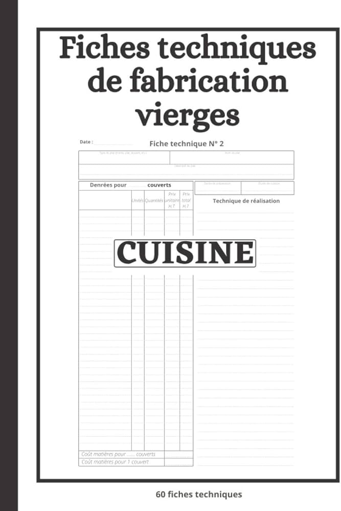 caracteristiques-techniques-2 Les caractéristiques techniques à connaître pour un choix éclairé
