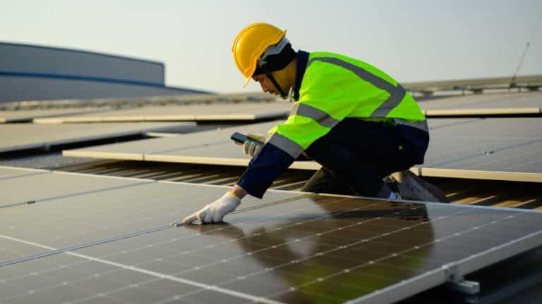 cctp-photovoltaique-3 cctp installation photovoltaique