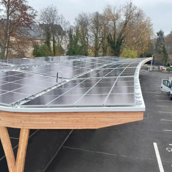 cctp-photovoltaique cctp installation photovoltaique