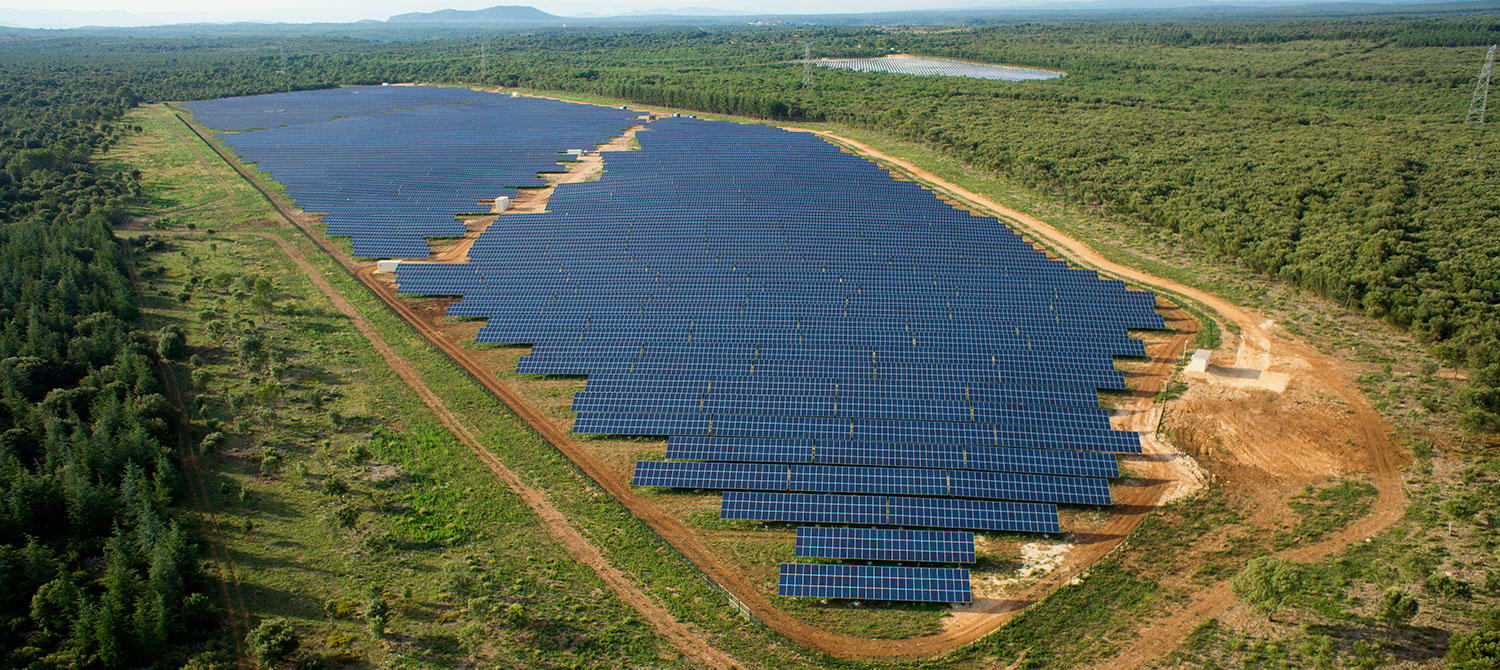 centrale-photovoltaique-12 installation d une centrale photovoltaique