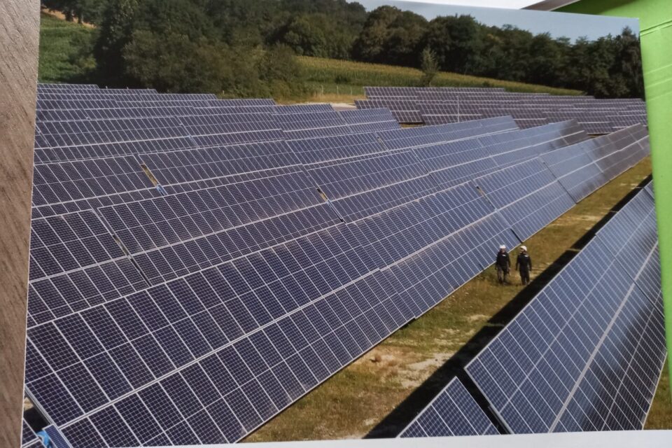 centrale-photovoltaique-15 installation d une centrale photovoltaique