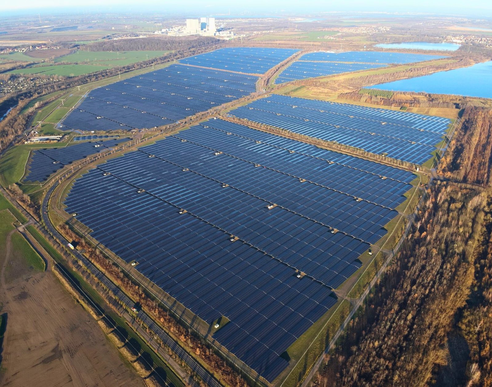 centrale-solaire-et-facture-1 Découvrez comment une centrale solaire photovoltaïque pourrait transformer votre facture d'électricité !
