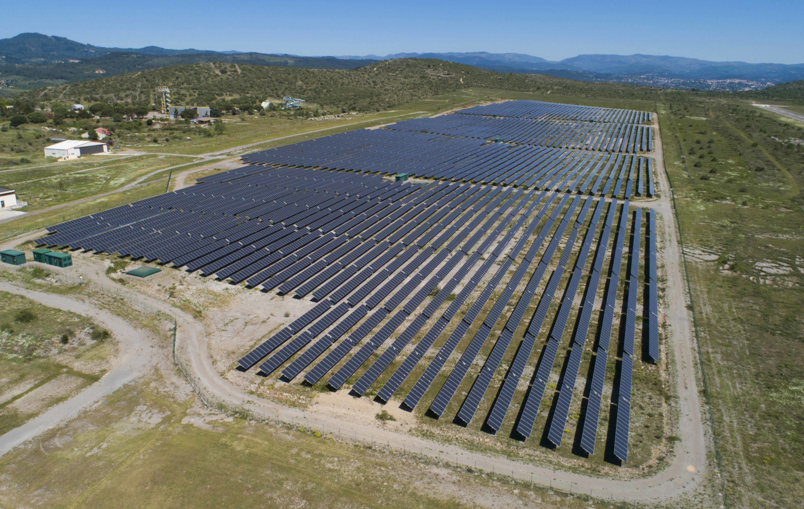 centrale-solaire-flottante-bordeaux-resistance-3 Énergie renouvelable : Un projet de centrale solaire flottante sur un plan d'eau près de Bordeaux rencontre la résistance d'élus et de groupes citoyens
