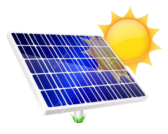 centrale-solaire-orleans La mise en service de la centrale solaire au Relais Orléanais