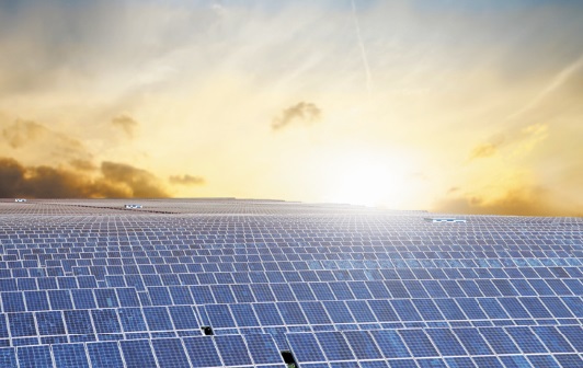 centrale-solaire-ouarzazate-2 Les enjeux de la centrale solaire de Ouarzazate pour l'énergie renouvelable